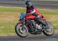 solos-gh6_4226
