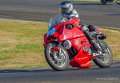 solos-gh6_4232