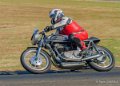 solos-gh6_4234
