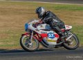 solos-gh6_4235