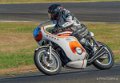 solos-gh6_4238