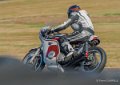 solos-gh6_4239