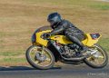 solos-gh6_4240