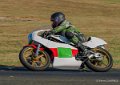 solos-gh6_4241