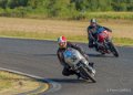solos-gh6_4242