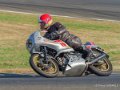 solos-gh6_4243