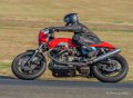 solos-gh6_4244