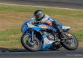 solos-gh6_4245