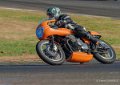 solos-gh6_4246