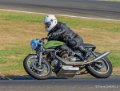 solos-gh6_4275