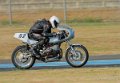 solos-gh6_3814