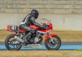 solos-gh6_3815