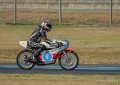 solos-gh6_3820