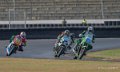 solos-gh6_3827