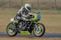 solos-gh6_3829