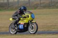 solos-gh6_3832