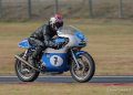 solos-gh6_3833