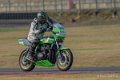 solos-gh6_3835