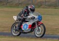 solos-gh6_3836