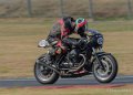 solos-gh6_3837