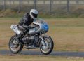 solos-gh6_3839