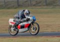 solos-gh6_3841