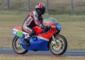 solos-gh6_3844