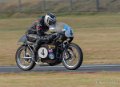solos-gh6_3853