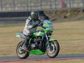 solos-gh6_3859