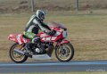 solos-gh6_3864