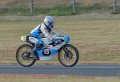 solos-gh6_3865