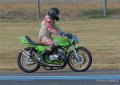 solos-gh6_3866