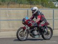 solos-gh6_3898