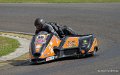 chassis-moderne-gh6_6156