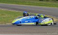 chassis-moderne-gh6_6160