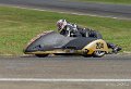 chassis-moderne-gh6_6163