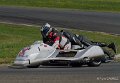 chassis-moderne-gh6_6167