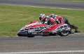 chassis-moderne-gh6_6169