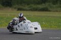 chassis-moderne-gh7_2754