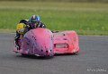 chassis-moderne-gh7_2755