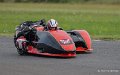 chassis-moderne-gh7_2756