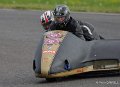 chassis-moderne-gh7_2757