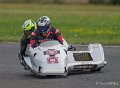 chassis-moderne-gh7_2759