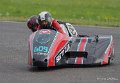 chassis-moderne-gh7_2760