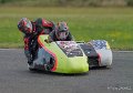 chassis-moderne-gh7_2761