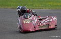 chassis-moderne-gh7_2762