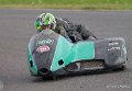 chassis-moderne-gh7_2763