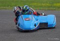 chassis-moderne-gh7_2764