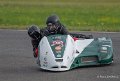 chassis-moderne-gh7_2765
