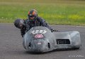 chassis-moderne-gh7_2767